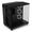NZXT H6 Flow RGB