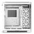 NZXT H9 Elite