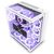 NZXT H9 Elite