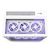 NZXT H9 Elite