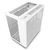 NZXT H9 Elite