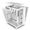 NZXT H9 Elite