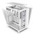 NZXT H9 Elite
