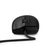 NZXT Lift 2 Ergo