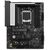 NZXT N7 B650E