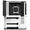 NZXT N7 B650E