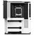 NZXT N7 B650E