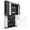 NZXT N7 B650E