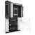 NZXT N7 B650E