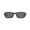 Oakley Fives Squared