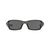 Oakley Fives Squared