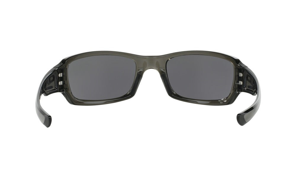 Oakley Fives Squared Confronta prezzi