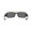 Oakley Fives Squared