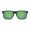 Oakley Holbrook Metal