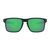 Oakley Holbrook Metal
