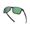 Oakley Holbrook Metal