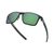 Oakley Holbrook Metal