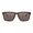 Oakley Holbrook XL