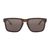 Oakley Holbrook XL