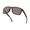 Oakley Holbrook XL