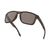 Oakley Holbrook XL