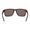 Oakley Holbrook XL