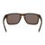 Oakley Holbrook XL
