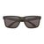 Oakley Holbrook XL