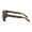 Oakley Holbrook XL