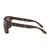 Oakley Holbrook XL