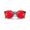 Oakley HSTN