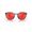 Oakley HSTN