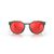 Oakley HSTN