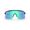 Oakley Sutro Lite