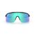 Oakley Sutro Lite