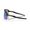 Oakley Sutro Lite
