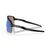 Oakley Sutro Lite