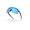 Oakley Sutro Lite