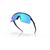 Oakley Sutro Lite