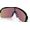 Oakley Sutro Lite