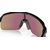 Oakley Sutro Lite