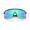Oakley Sutro Lite
