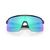 Oakley Sutro Lite