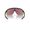 Oakley Sutro Lite