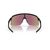 Oakley Sutro Lite