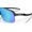 Oakley Sutro Lite