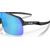 Oakley Sutro Lite