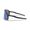 Oakley Sutro S