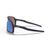 Oakley Sutro S