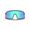 Oakley Sutro S